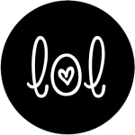 LOL heart 400x400