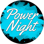 life church power night2 400x400