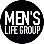 Mens Life Group LOGO 400x400 2