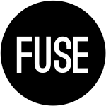 FUSE circle black2