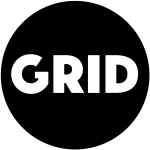 GRID circle 4 black2
