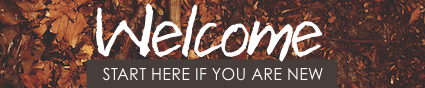_welcome-rectangle-dirt2